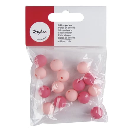media/mkp/c6ea2ee27f4543d1aefb15accf94b06e
