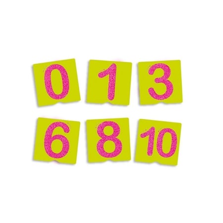 media/mkp/c6f69fb916aa42b9ba09695adbbf44f6