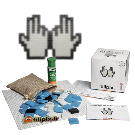 media/mkp/c703d4c7feeb44e7ac337e6f41ade7ae