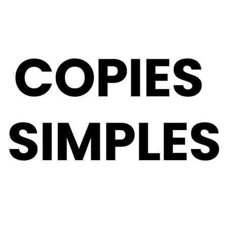 media/mkp/c70a30882d0a45c58bbf9abcd05d54fd