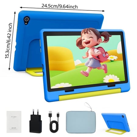 media/mkp/c70bea3f074a46aa8211ba3a35a2377f_1deda
