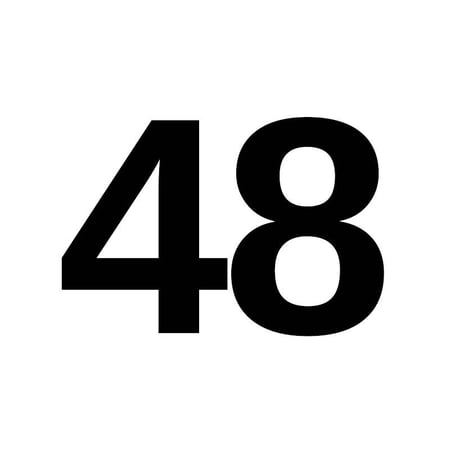 media/mkp/c70c9c82e6134604aaeaa936fe74c9e4