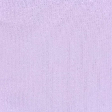 media/mkp/c70ce2c08bed48c3addef57b97ece4c4