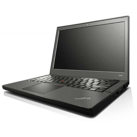 media/mkp/c70e356850ab436d8aec1678668618a5