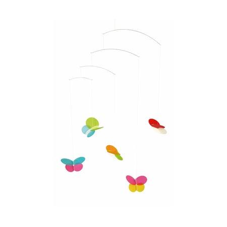 media/mkp/c712f71ca5db4f5e8ad83d0b8188eb61