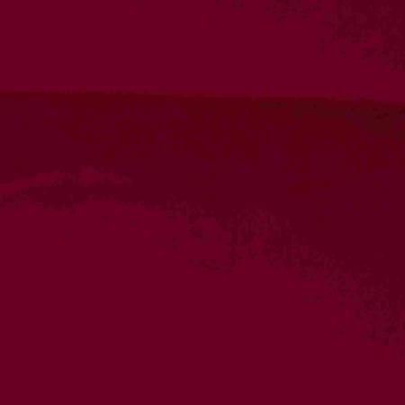 media/mkp/c7157b1d63ea414399b7c28ed253bb68