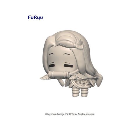 media/mkp/c71fa477a5a840f5bbad72786b560cf6