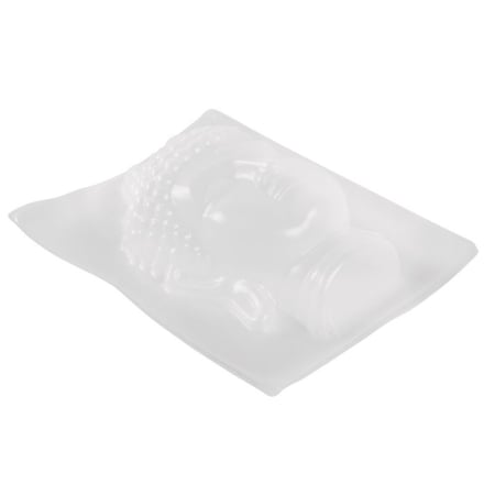 media/mkp/c7232154222a4d12819cd1231f94dfec