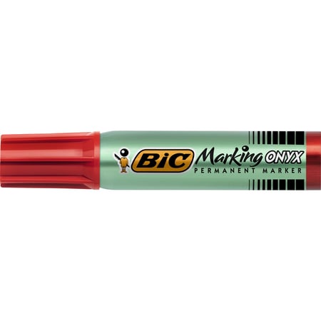 media/mkp/c724d947d39c4ab48e8cbf99aee9bc42