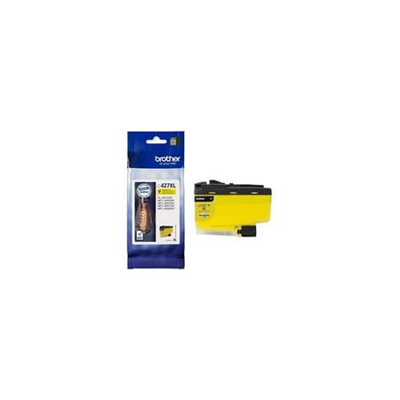 media/mkp/c725f57ebb9e47cab7ee4824f6f1c28b