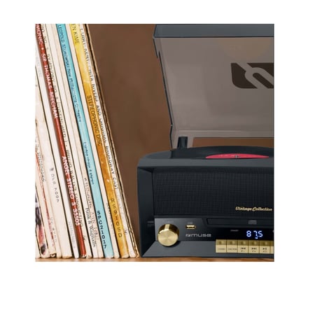 media/mkp/c733f9cf53ff4745bb1707e9b7857eb9