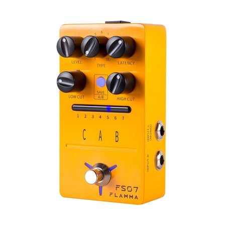 media/mkp/c7362f23dc3e4cbdad63810c870dfdc5