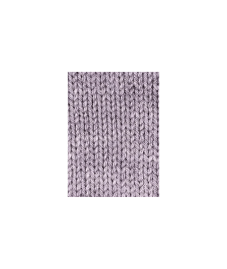 media/mkp/c745d02e0aa544f89414a1f4d6f181f9