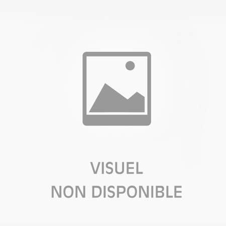 media/mkp/c74acc15108940fba9feee64d8fc6124