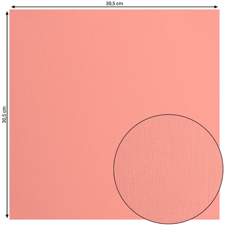 media/mkp/c76656e0f3684c93a313d9c23c7765e4