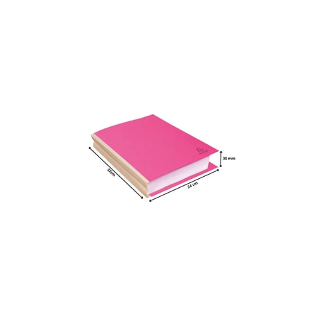 media/mkp/c76a6b9bacf64f148ad1ef17d9e1613c