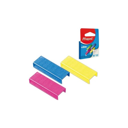 media/mkp/c76b75f3ae78405eab9bf0c70bb753d7