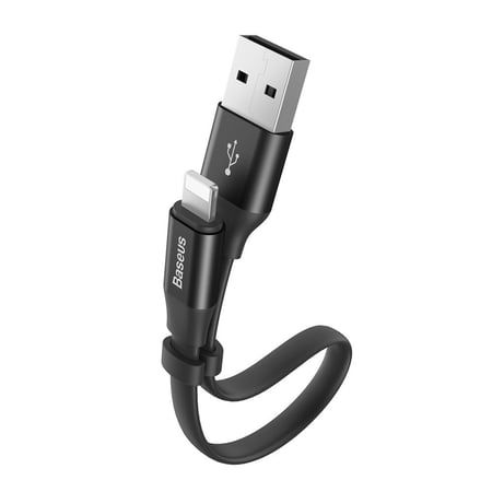 media/mkp/c77e92a6a2374de0b29b5e141dce8384