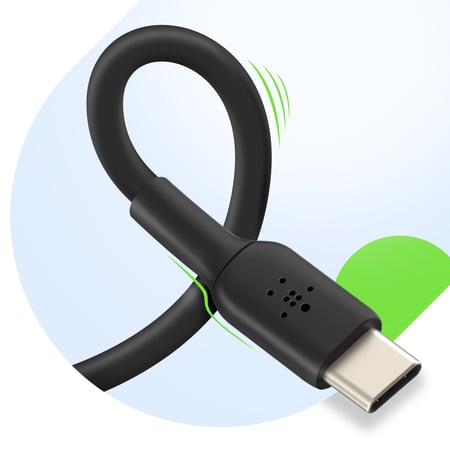 media/mkp/c77ff6702ed143e0803e31320b12ce6c