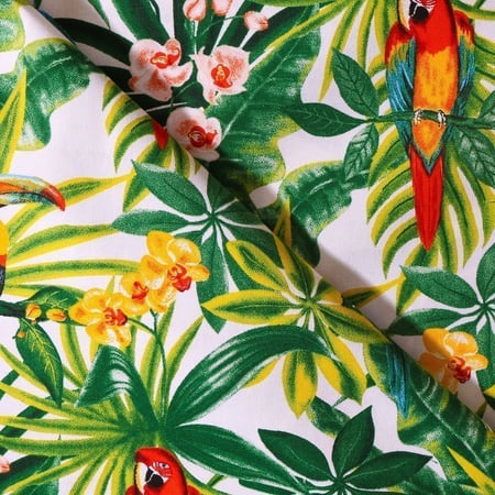 media/mkp/c7808a19258d4840b40d5f90b38b92ab