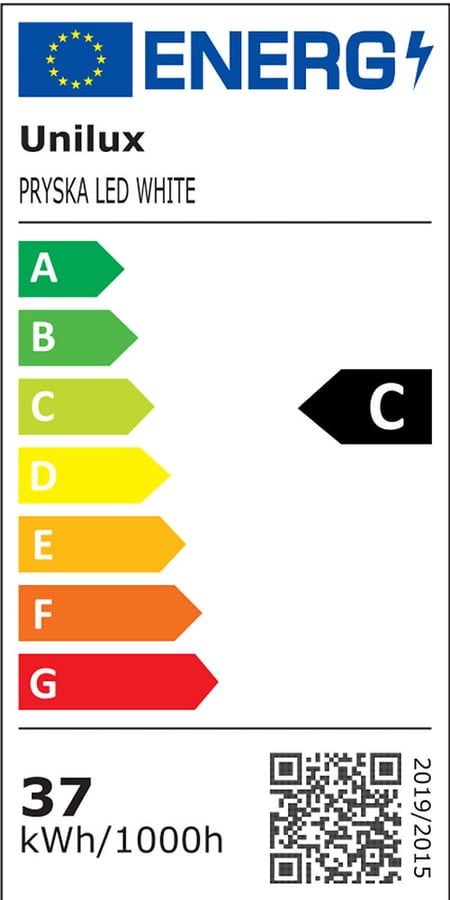 media/mkp/c78217d1568e4e15adce830052105e09