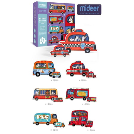 media/mkp/c78ada79c0e84bd6aa5dd73f3fea463c
