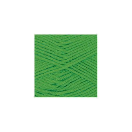 media/mkp/c78c5624bec3491da9c42407142bc14c