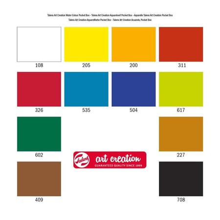 media/mkp/c78e3d2bd37a444e89449e47683d726f