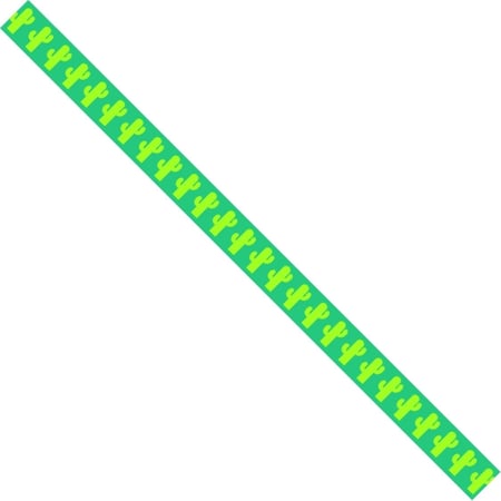 media/mkp/c78f3b8c974244bd85cb1c70157684a8