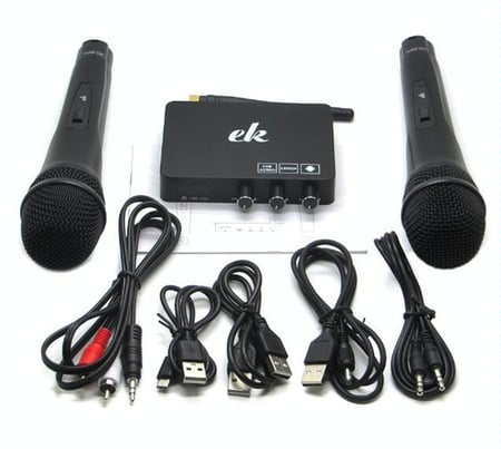 media/mkp/c79063500dc84fc1b296be2b6af6bb0f