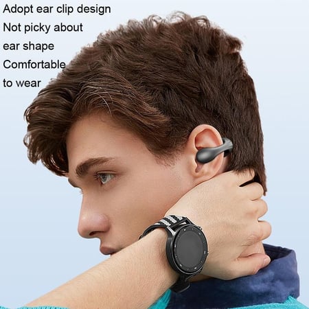 media/mkp/c791479d98bd42f9a74f6e60ecfb2325