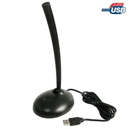 media/mkp/c796f55e41994432a24bfe8031fad6f8