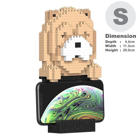 media/mkp/c79cc3bb2c9146cfbf6d0519e11f39b1