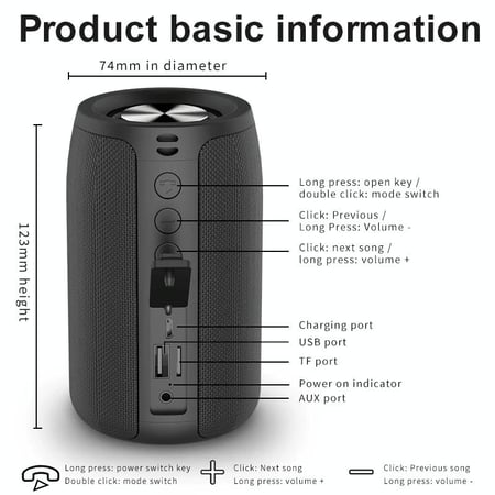 media/mkp/c79dd03c63e44764a99ef1eab4f32f61