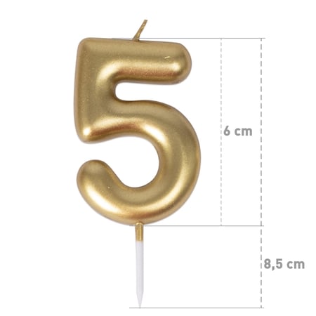 media/mkp/c7a385ca8ed14cb9be2c05f810e3790f
