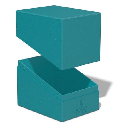 media/mkp/c7ac52cc15eb46d8a46937e46789afe6