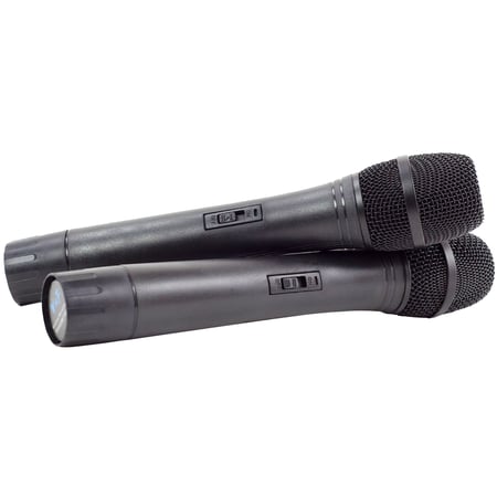 media/mkp/c7aefc646ff0481e86dc984a440cb188