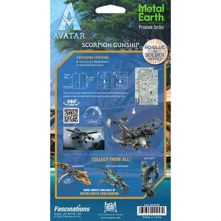media/mkp/c7afb8174ef34e47a3c26242cd08607b