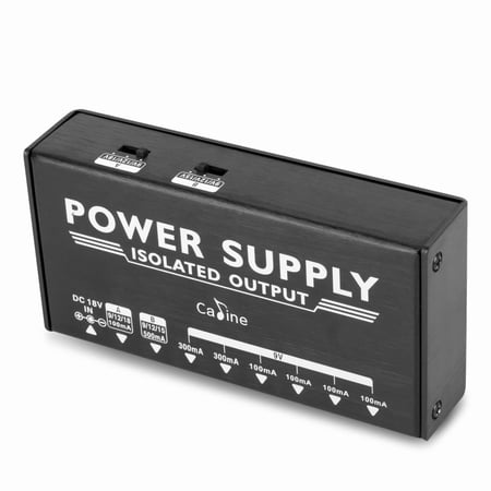 media/mkp/c7ba26196d1a4a27a549a5e234dc0425
