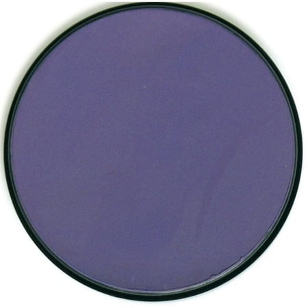 media/mkp/c7bcdd04b50446e78ba175ce51bbb17b