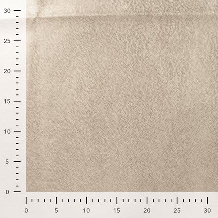 media/mkp/c7c3c0bf7fa342bc8099cf1f7390f6fa