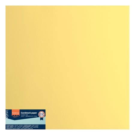 media/mkp/c7c562b0bee746b3a8db6c85f2e1da7a