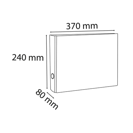 media/mkp/c7cd617111df44888ff04c15c7af8d68