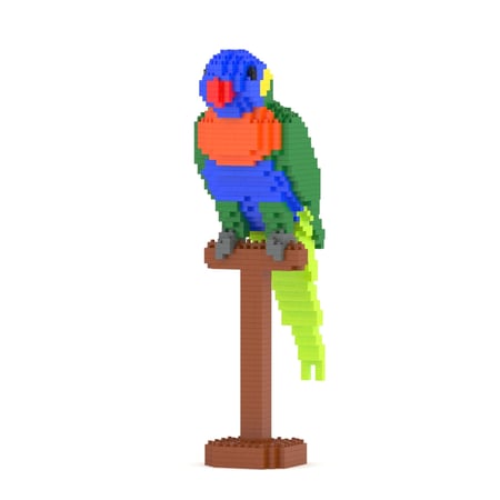 media/mkp/c7d73ca8665e48c4afaf076eda0c74e1