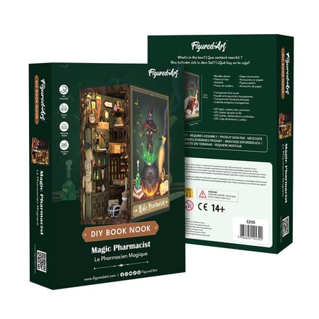 media/mkp/c7e98e0fc8674faebf85a0b000295307
