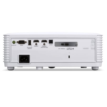 media/mkp/c7ecad02e59940d6905de8e4c289f7db