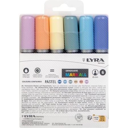 media/mkp/c7ee52de4dc14ed38567ae1c910cddea_df891