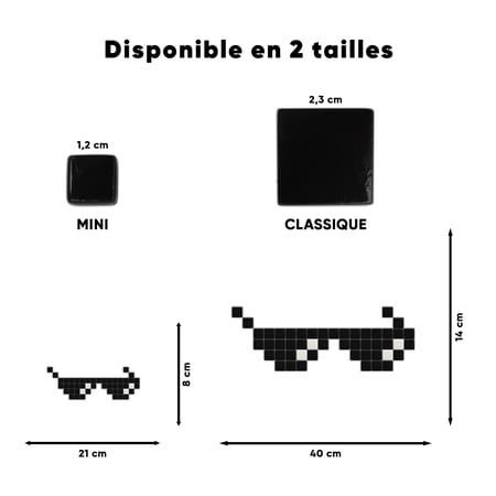 media/mkp/c7f4ab0ad7334bf3b2afe7a6b88a86b7