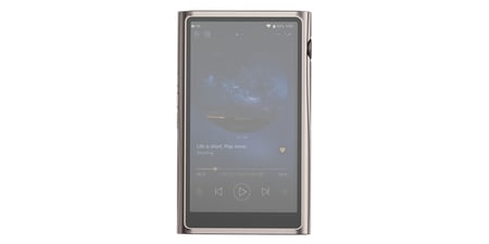 media/mkp/c8029ae9893545d0aca475bb948ba115