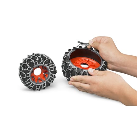media/mkp/c809288e5bd54bd4bb1ca4478fe503c7